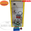 Marklin Electric Crane 7051.