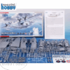Special Hobby 1/72 Short Sunderland Mk.III