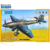 Special Hobby 1/72 Junkers Ju-87D-5