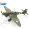 /72 Junkers Ju-87D-5