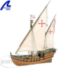 1/65 La Nina 1492