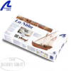 Artesania 1/65 La Nina 1492