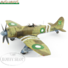 Eduard 1/48 Tempest Mk.II Late Version