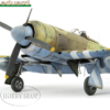 Eduard 1/48 Tempest Mk.II Late Version