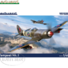 Eduard 1/48 Tempest Mk.II