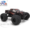 RC Leading 1/14 R/C Off-Road Truck