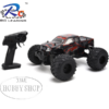 RC Leading 1/14 R/C Off-Road Truck
