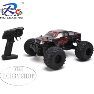 RC Leading 1/14 R/C Off-Road Truck