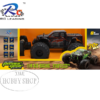 RC Leading 1/14 R/C Off-Road Truck