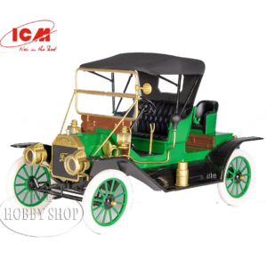 Model T Ford Roadster