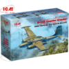 ICM 1/48 B-26K Counter Invader Vietnam ICM 1/48 B-26K Counter Invader Vietnam