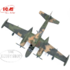 ICM 1/48 B-26K Counter Invader Vietnam ICM 1/48 B-26K Counter Invader Vietnam