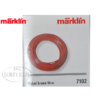Marklin Plugs Brown Packet (x10 per packet)