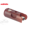 Marklin Plugs Brown Packet (x10 per packet)