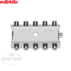 Marklin Distribution Strip 72090