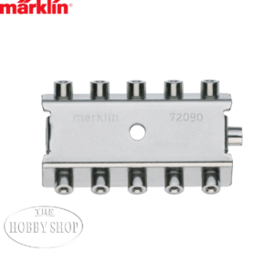 Marklin Distribution Strip 72090