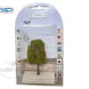 MSP Oak Tree 75mm