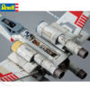 Bandai 1/72 X-Wing Starfighter Star Wars (Revell)