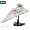 Star Wars Imperial Star Destroyer