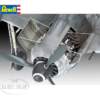 Revell 1/32 Fw190A-8 /R-2 Sturmbock