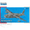 Special Hobby 1/72 Short Sunderland Mk.I/II