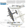 Special Hobby 1/72 Short Sunderland Mk.I/II