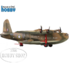 1/72 Short Sunderland Mk.I/II