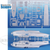 Special Hobby 1/72 Short Sunderland Mk.I/II