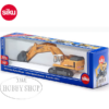 Siku 1/87 Sik Liebherr Hydraulic Excavator