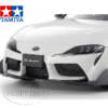 Tamiya 1/24 Toyota GR Supra Custom