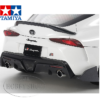 Tamiya 1/24 Toyota GR Supra Custom