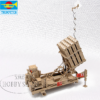 Trumpeter 1/35 iron Dome Air Defense System