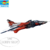 Trumpeter 1/48 Mig-23MF Flogger-B Trumpeter 1/48 Mig-23MF Flogger-B