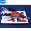 Trumpeter 1/48 Mig-23MF Flogger-B Trumpeter 1/48 Mig-23MF Flogger-B