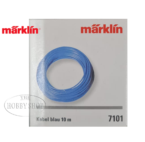 Marklin Plugs Brown Packet (x10 per packet)