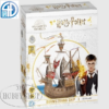 4D Puzzle Durmstrang Ship Harry Potter 4D Puzzle Durmstrang Ship Harry Potter
