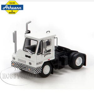 Athearn 1/87 HO Norfolk Southern  Yard Tractor