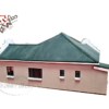 Lonwabo-MRS HO 1/87 Belmont House