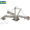 Bucket Wheel Excavator 289