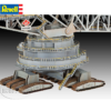 Revell 1/200 Bucket Wheel Excavator 289 Revell 1/200 Bucket Wheel Excavator 289