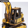 ROBOTIME EXCAVATOR