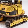 ROBOTIME EXCAVATOR