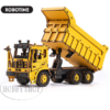 Robotime Dump Truck Wooden 3D Puzzle