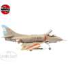 Airfix 1/72 Douglas A-4B/Q Skyhawk