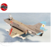 Airfix 1/72 Douglas A-4B/Q Skyhawk