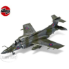 1/72 Blackburn Buccaneer S.2B