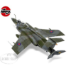 Airfix 1/72 Blackburn Buccaneer S.2B