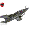 Airfix 1/72 Blackburn Buccaneer S.2B