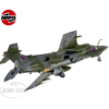 Airfix 1/72 Blackburn Buccaneer S.2B