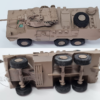 MRS 1/72 SADF Rattle 90mm